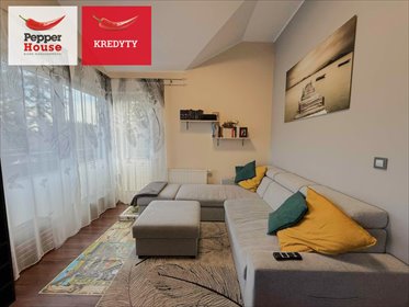 mieszkanie na sprzedaż 48m2 mieszkanie Gdańsk, Osowa, Junony