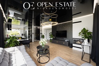 dom na sprzedaż 167m2 dom Karolino, Kwiatu Jabłoni