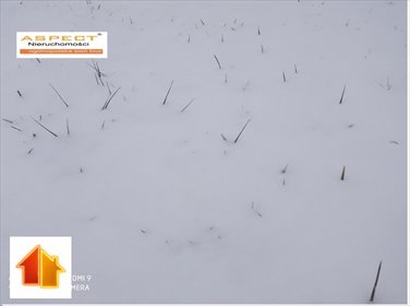 działka na sprzedaż 27m2 działka Rzeszów, Pienińska