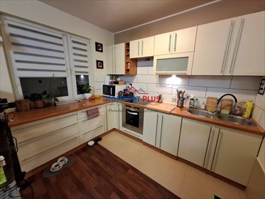 mieszkanie na sprzedaż 36m2 mieszkanie Toruń, Grębocin, Nad Strugą