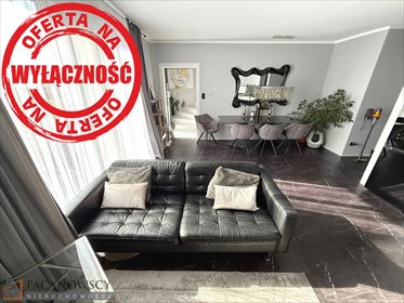 mieszkanie na sprzedaż 68m2 mieszkanie Zielonki