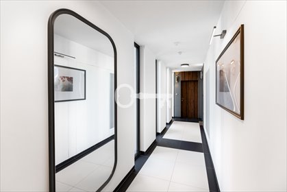 mieszkanie na sprzedaż 73m2 mieszkanie Warszawa, Wilanów, Jerzego Holzera