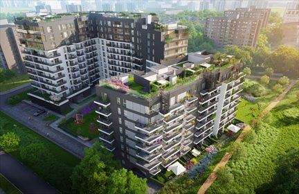 mieszkanie na sprzedaż 73m2 mieszkanie Lublin, Czechów