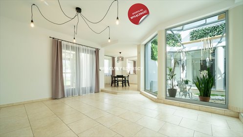 dom na wynajem 180m2 dom Kraków, Swoszowice, Swoszowice, Wyrwa