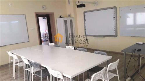 Dom na wynajem Grzybiany, Ziemnice 174m2 Foto 4