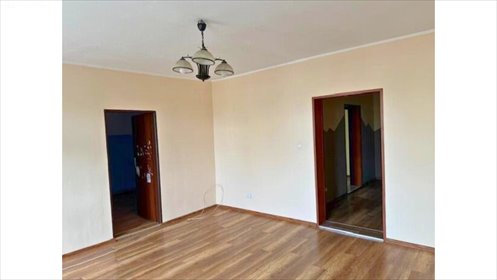 Polecam przestronne 3-pokojowe mieszkanie 94 m² w Świętej Katarzynie mieszkanie Święta Katarzyna, Główna
