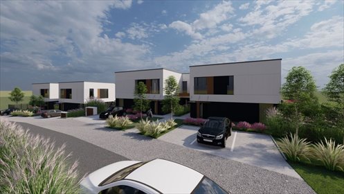 Dom na sprzedaż Mikołów, Miętowa 115m2 Foto 6