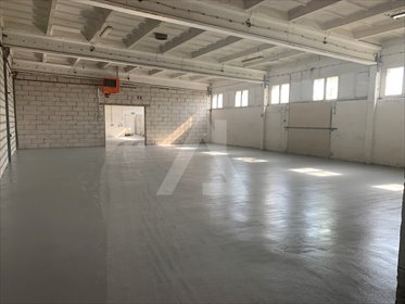Magazyn na wynajem Bydgoszcz, Centrum 900m2 Foto 2