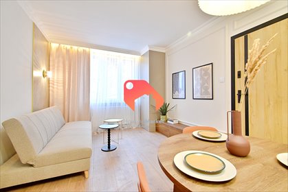 mieszkanie na sprzedaż 31m2 mieszkanie Bydgoszcz, Śródmieście, Pomorska