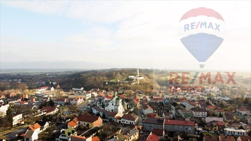 dom na sprzedaż 130m2 dom Iłża, Radomska