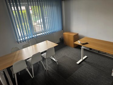 lokal użytkowy na wynajem 380m2 lokal użytkowy Warszawa, Włochy