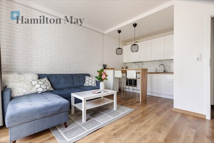 mieszkanie na wynajem 32m2 mieszkanie Warszawa, Wola, Okopowa