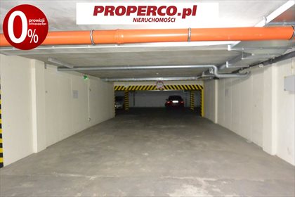 garaż na sprzedaż 13m2 garaż Kielce, Szydłówek, Klonowa