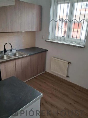 mieszkanie na sprzedaż 49m2 mieszkanie Warszawa, Praga-Południe, Władysława Umińskiego