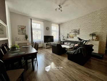 mieszkanie na sprzedaż 101m2 mieszkanie Łódź, Śródmieście, Gdańska