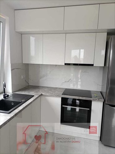 mieszkanie na sprzedaż 54m2 mieszkanie Lublin, Dziesiąta, Nowy Świat