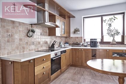 Dom na wynajem Wrocław, Krzyki, Borek 525m2 Foto 3