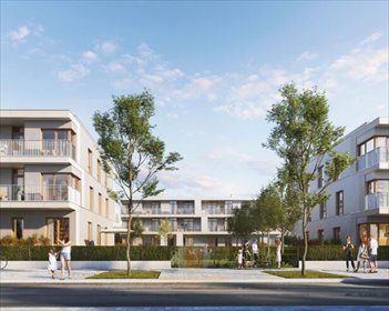 mieszkanie na wynajem 90m2 mieszkanie Warszawa, Mokotów Dolny, Stegny, Dzikich Jabłoni
