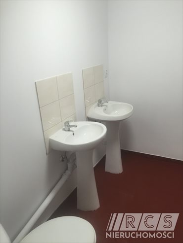 Lokal użytkowy na sprzedaż Jawor, Stary Jawor, Starojaworska 396m2 Foto 5