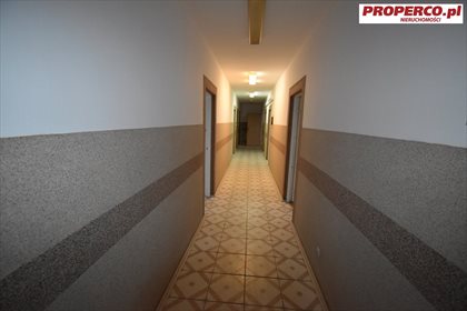Lokal użytkowy na wynajem Kajetanów 580m2 Foto 6