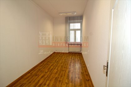 Atrakcyjny 15 m2 lokal w centrum Opola z pełnym wyposażeniem. lokal użytkowy Opole, Centrum