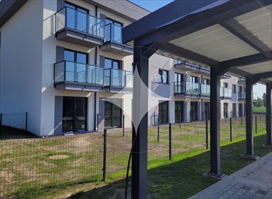 mieszkanie na sprzedaż 45m2 mieszkanie Kraków, Nowa Huta, Edwarda Szymańskiego