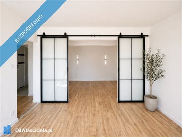 mieszkanie na sprzedaż 52m2 mieszkanie Częstochowa, Tysiąclecie