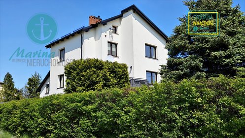 lokal użytkowy na sprzedaż 470m2 lokal użytkowy Karwia, Mikołaja Kopernika