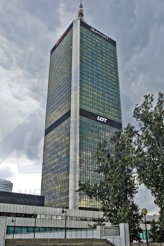 lokal użytkowy na wynajem 33m2 lokal użytkowy Warszawa, Śródmieście