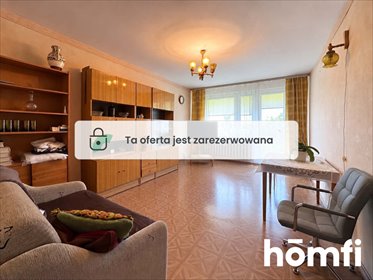 Na sprzedaż przestronne 3-pokojowe mieszkanie z panoramicznym widokiem mieszkanie Kielce, Os. Świętokrzyskie, marsz. Józefa Piłsudskiego