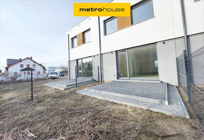 mieszkanie na sprzedaż 120m2 mieszkanie Poznań, Jeżyce