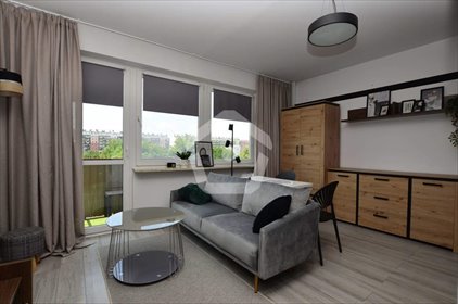 mieszkanie na wynajem 33m2 mieszkanie Rzeszów, Nowe Miasto, Podwisłocze