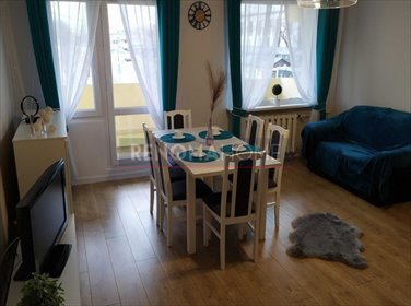 mieszkanie na sprzedaż 53m2 mieszkanie Jelenia Góra