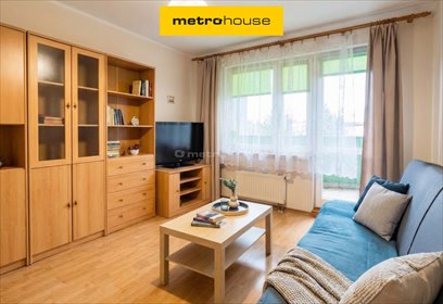 mieszkanie na wynajem 42m2 mieszkanie Wrocław, Fabryczna, Szwedzka