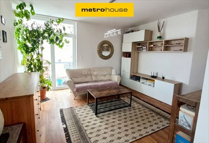 mieszkanie na sprzedaż 43m2 mieszkanie Pruszków