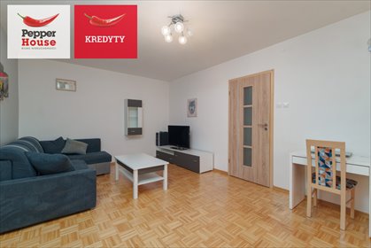 mieszkanie na sprzedaż 52m2 mieszkanie Warszawa, Praga-Południe, Łukowska