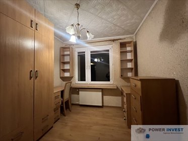 Mieszkanie dwupokojowe na sprzedaż Kraków, Dąbie, Dąbie 40m2 Foto 7