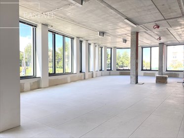 lokal użytkowy na wynajem 228m2 lokal użytkowy Gdynia, Wzgórze Św. Maksymiliana, marsz. Piłsudskiego