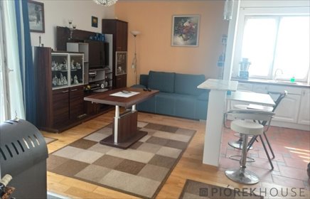 mieszkanie na sprzedaż 47m2 mieszkanie Warszawa, Białołęka, Kamykowa
