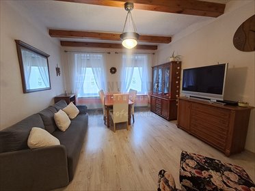 mieszkanie na wynajem 68m2 mieszkanie Brzeg