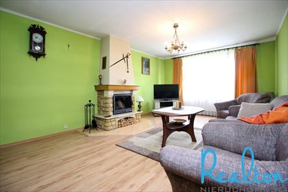 mieszkanie na sprzedaż 84m2 mieszkanie Czeladź, Piaski, Spokojna
