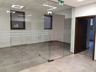 Lokal użytkowy na sprzedaż Kraków, Bronowice, Mydlniki, Wierzyńskiego 185m2 Foto 3