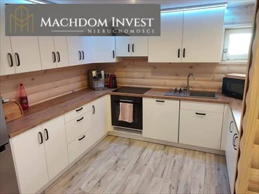 dom na sprzedaż 80m2 dom Gulbiny