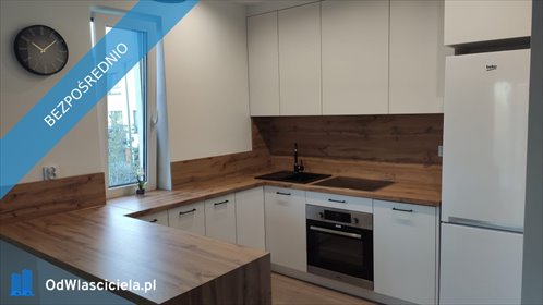 Przytulne 2-pokojowe mieszkanie z balkonem, blisko PKP mieszkanie Warszawa, Ursus, Zygmunta Markerta