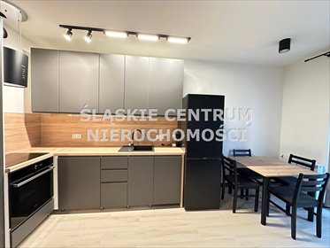 mieszkanie na wynajem 32m2 mieszkanie Chorzów, Centrum, Kościuszki