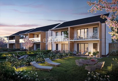 mieszkanie na sprzedaż 61m2 mieszkanie Siechnice