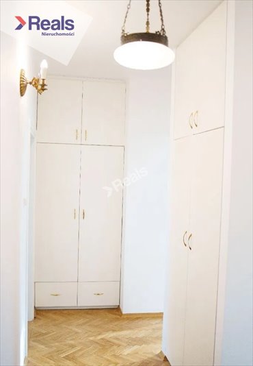 Mieszkanie dwupokojowe na sprzedaż Warszawa, Praga-Południe, Saska Kępa, Angorska 52m2 Foto 5