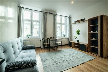 mieszkanie na wynajem 37m2 mieszkanie Łódź, Górna, Słowiańska