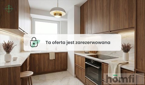 mieszkanie na sprzedaż 46m2 mieszkanie Warszawa, Mokotów, Służew, Wolfganga Amadeusza Mozarta