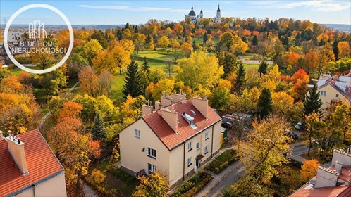 mieszkanie na sprzedaż 40m2 mieszkanie Chełm, Juliusza Słowackiego